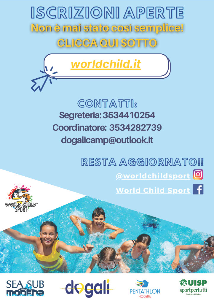 SummerCamp2022 6