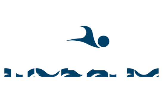 Seasub Modena